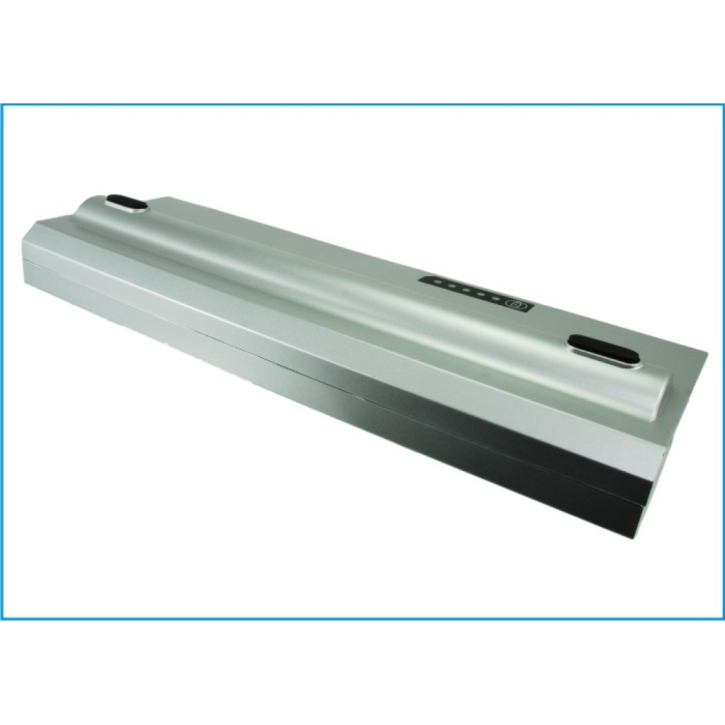 Baterija Nadomešča Dell R841C