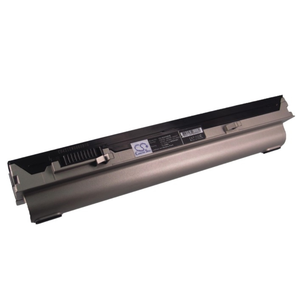 Battery Replaces 312-0822