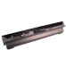 Battery Replaces 312-0822