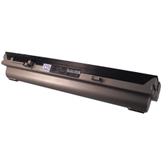 Kompatibilna zamenjava baterije za DELL 0FX8X,312-0822,312-0823,312-9955,451-10636...