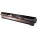Battery Replaces 312-0822
