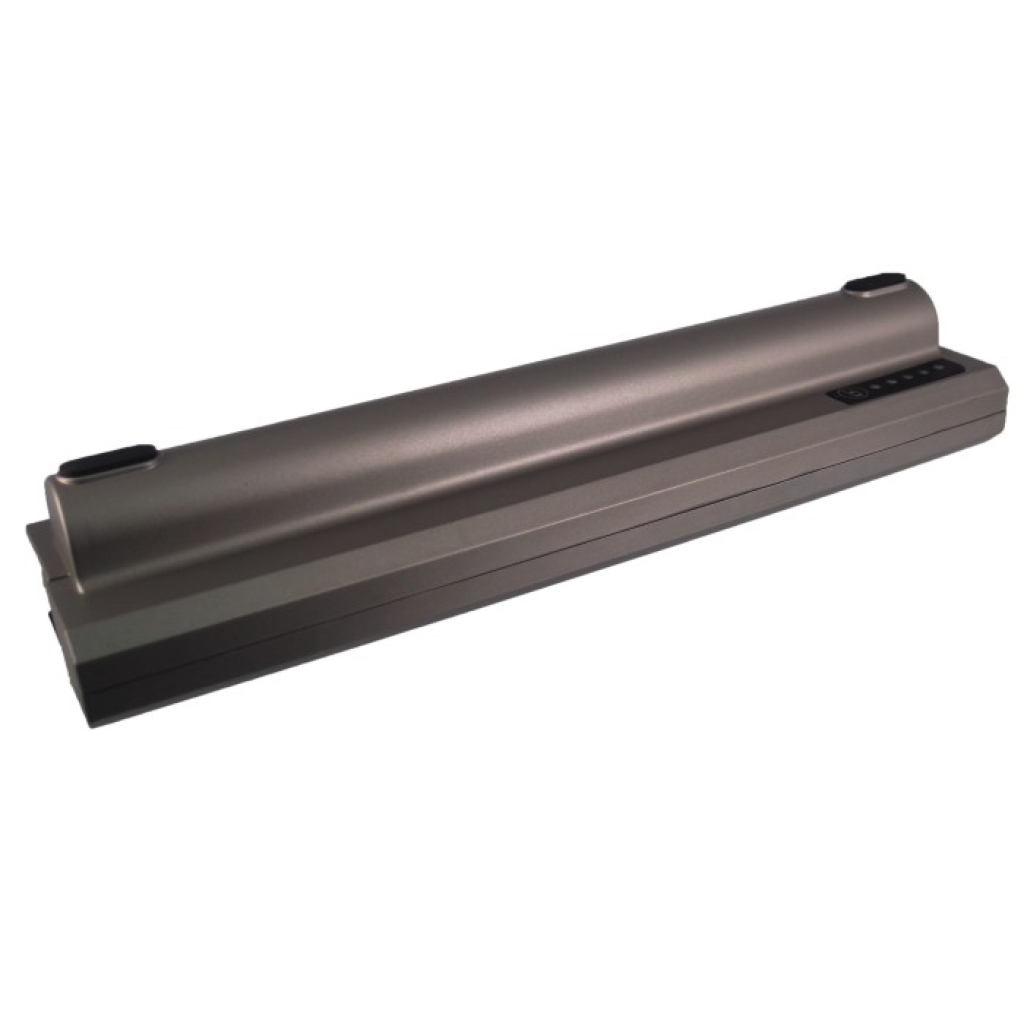 Battery Replaces 312-0822