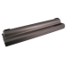 Battery Replaces 312-0822
