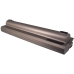 Battery Replaces 312-0822