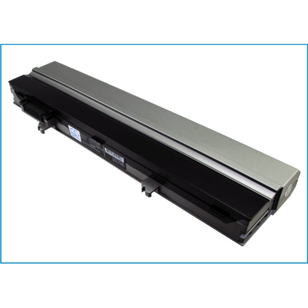 Battery Replaces FM332
