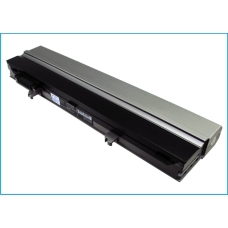 Kompatibilna zamenjava baterije za DELL 0FX8X,312-0822,312-0823,312-9955,451-10636...