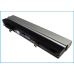 Battery Replaces FM332