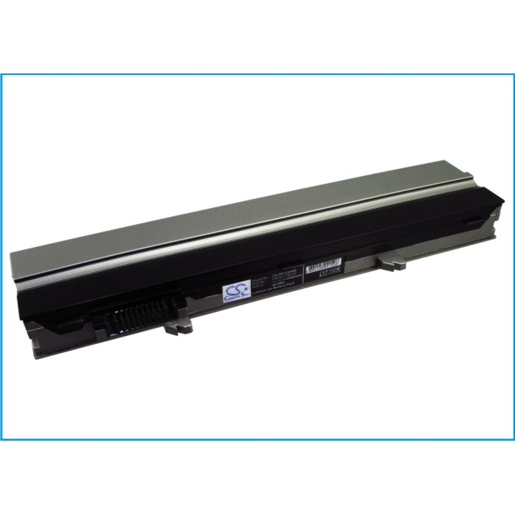 Battery Replaces FM332