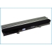 Battery Replaces FM332