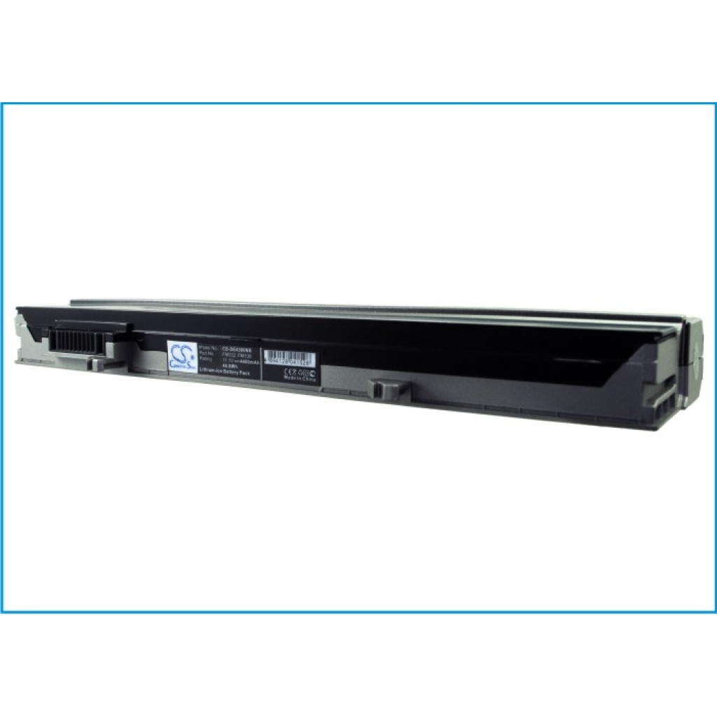 Battery Replaces FM332