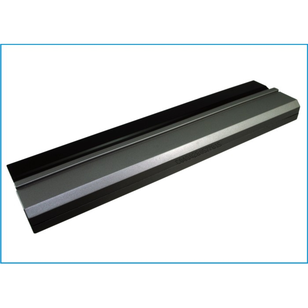 Battery Replaces FM332