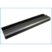 Battery Replaces FM332