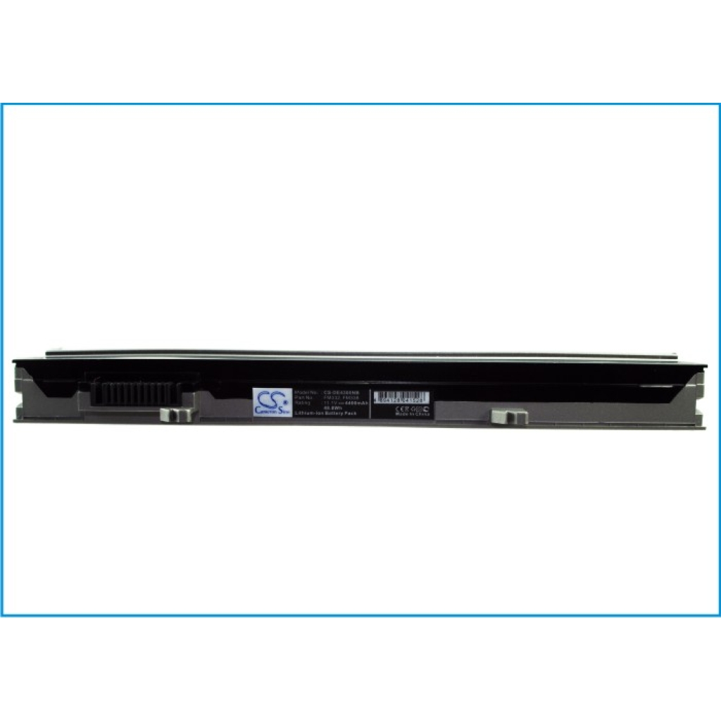 Battery Replaces FM332