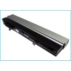 Kompatibilna zamenjava baterije za DELL 0FX8X,312-0822,312-0823,312-9955,451-10636...