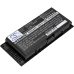 Battery Replaces 451-11744