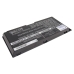 Battery Replaces N71FM