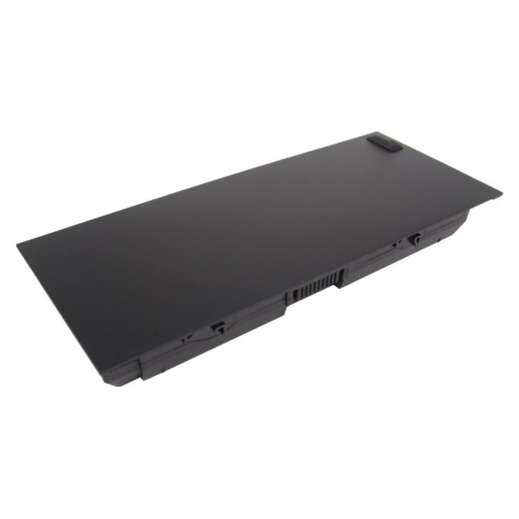 Battery Replaces N71FM