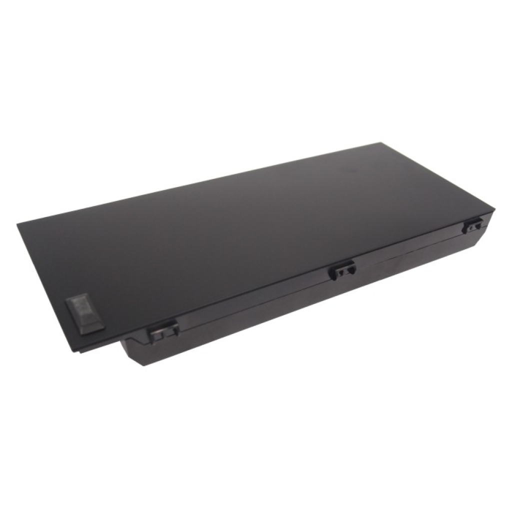 Battery Replaces N71FM
