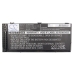 Battery Replaces N71FM