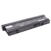 Notebook battery DELL Latitude E5510