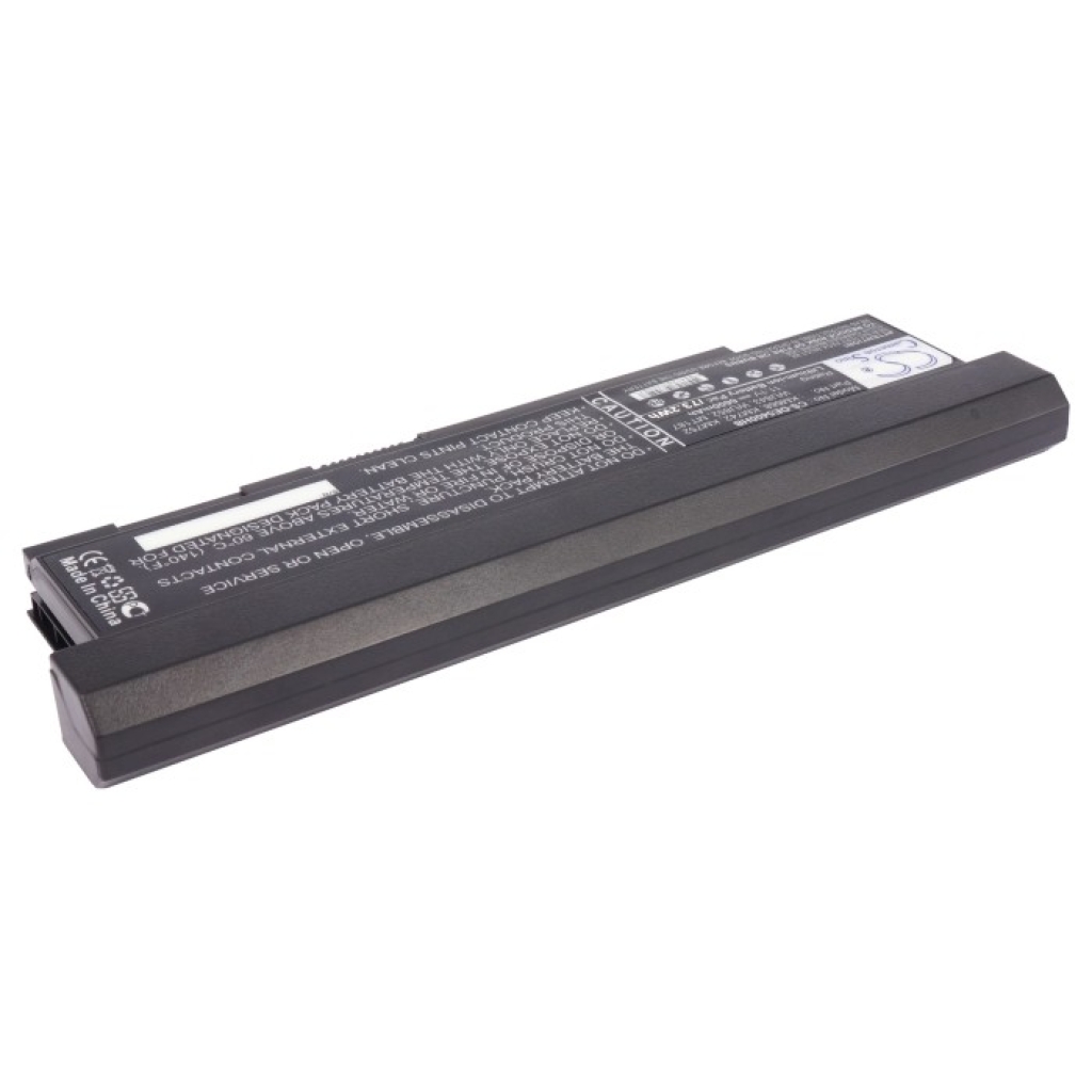Notebook battery DELL Latitude E5510