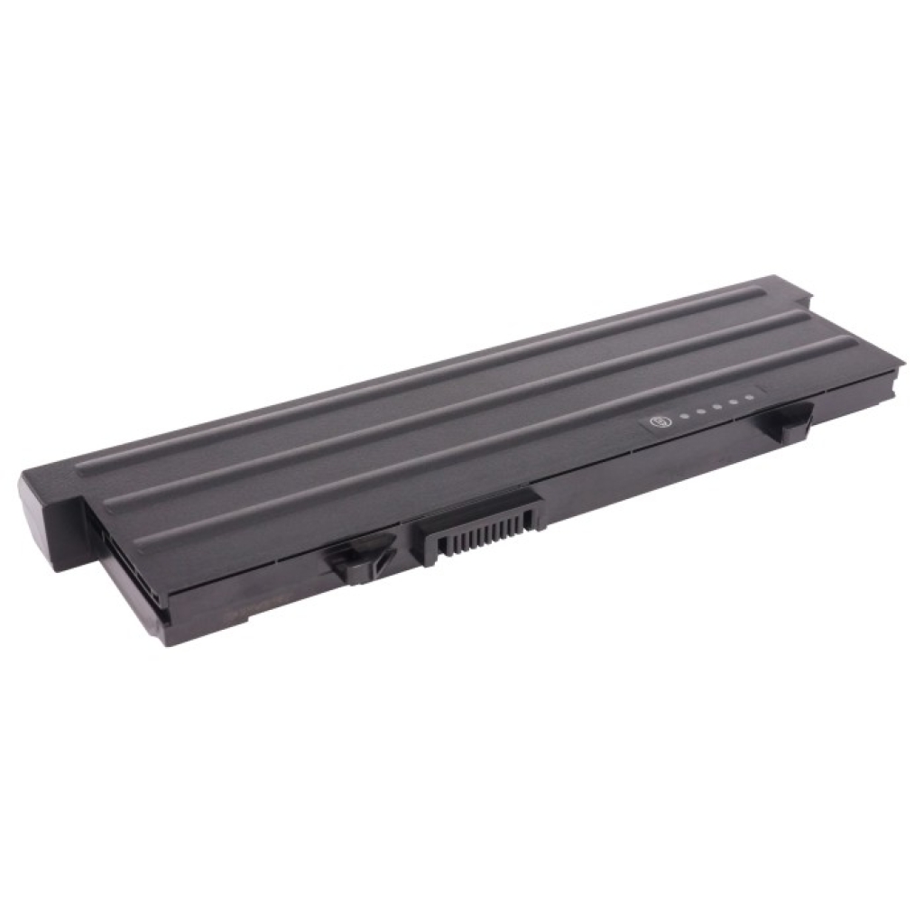 Notebook battery DELL Latitude E5510