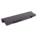 Notebook battery DELL Latitude E5510