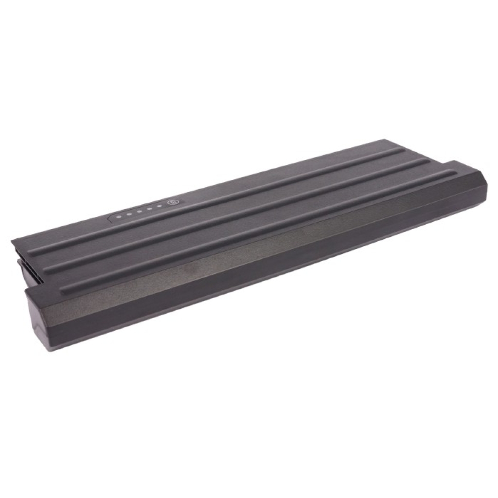 Notebook battery DELL Latitude E5510