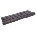 Notebook battery DELL Latitude E5510