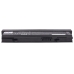 Notebook battery DELL Latitude E5510