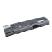 Battery Replaces WU852