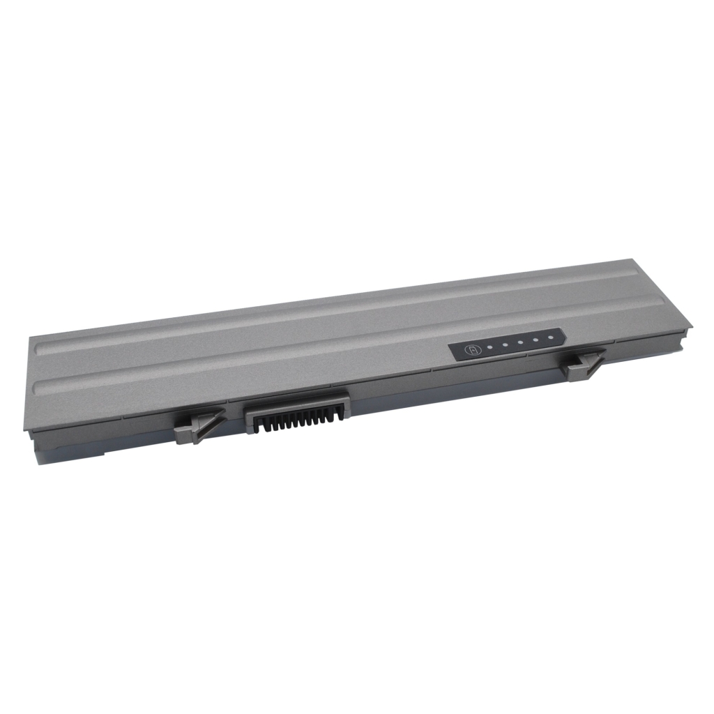 Battery Replaces WU852
