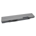 Battery Replaces WU852