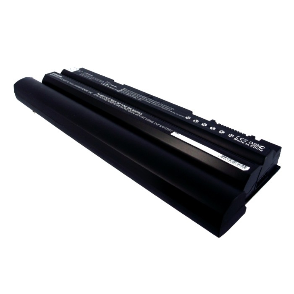 Battery Replaces NHXVW