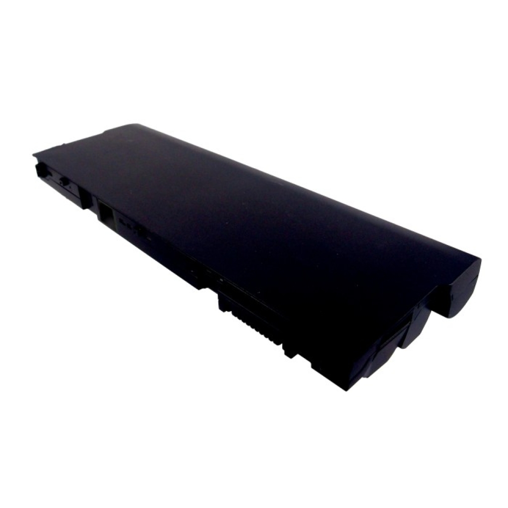 Battery Replaces NHXVW