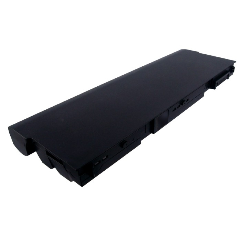 Battery Replaces NHXVW