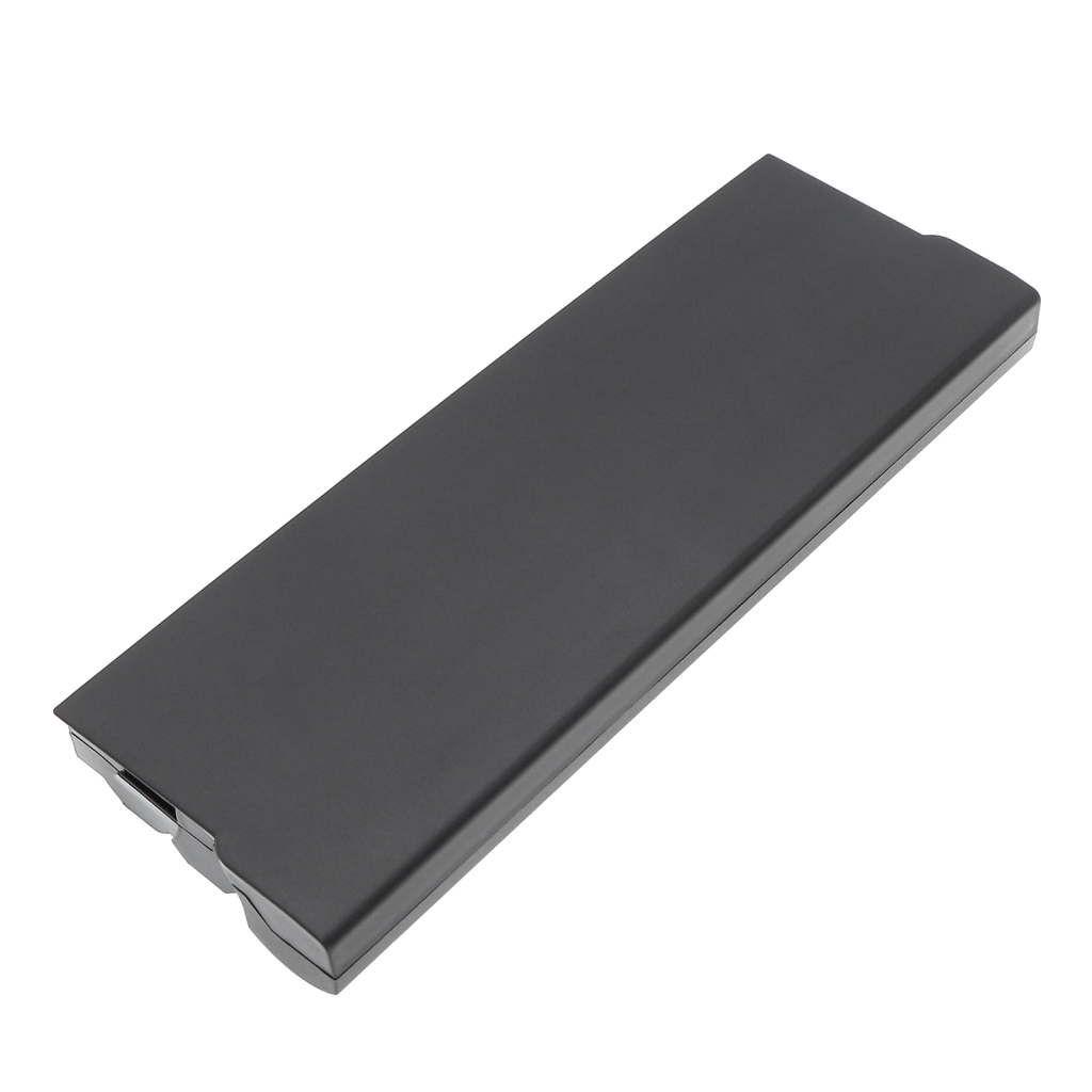 Notebook battery DELL CS-DE5420HB