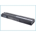 Battery Replaces 8P3YX