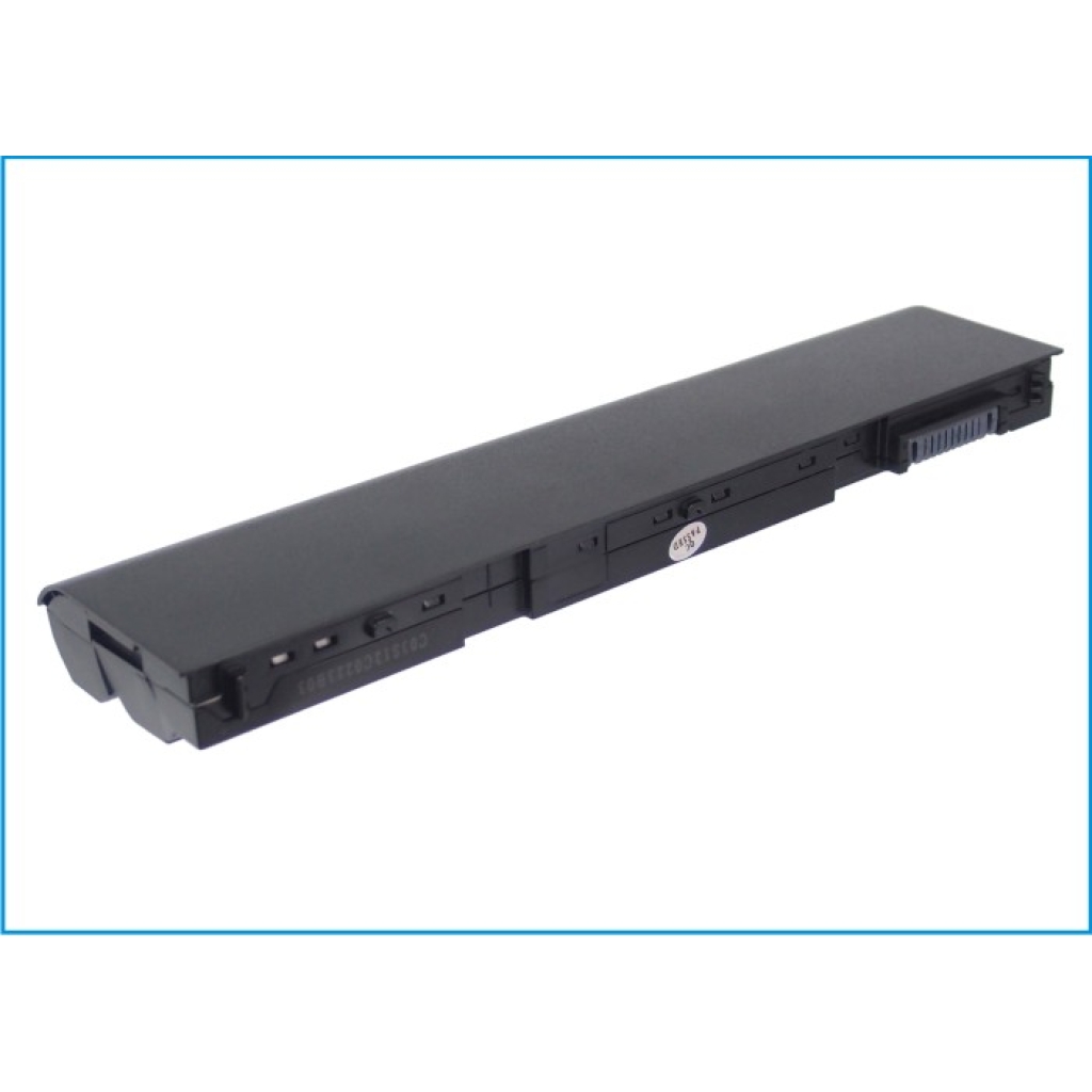 Battery Replaces 8P3YX