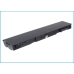 Battery Replaces 8P3YX