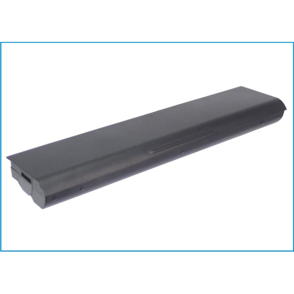 Battery Replaces 8P3YX