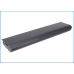 Battery Replaces 8P3YX