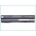 Battery Replaces 8P3YX