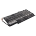 DELL Vostro 5560D-1528