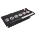 DELL Vostro 5560D-1528