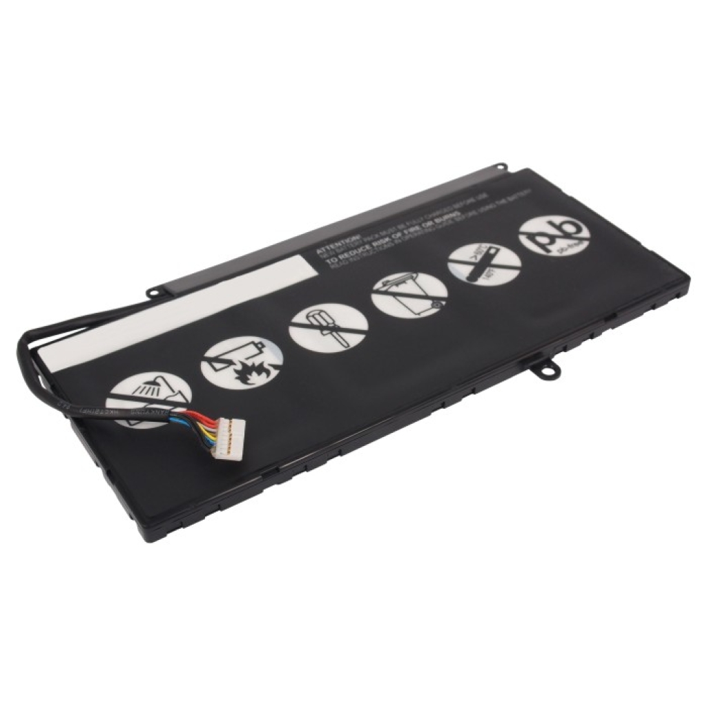 DELL Vostro 5560D-1528