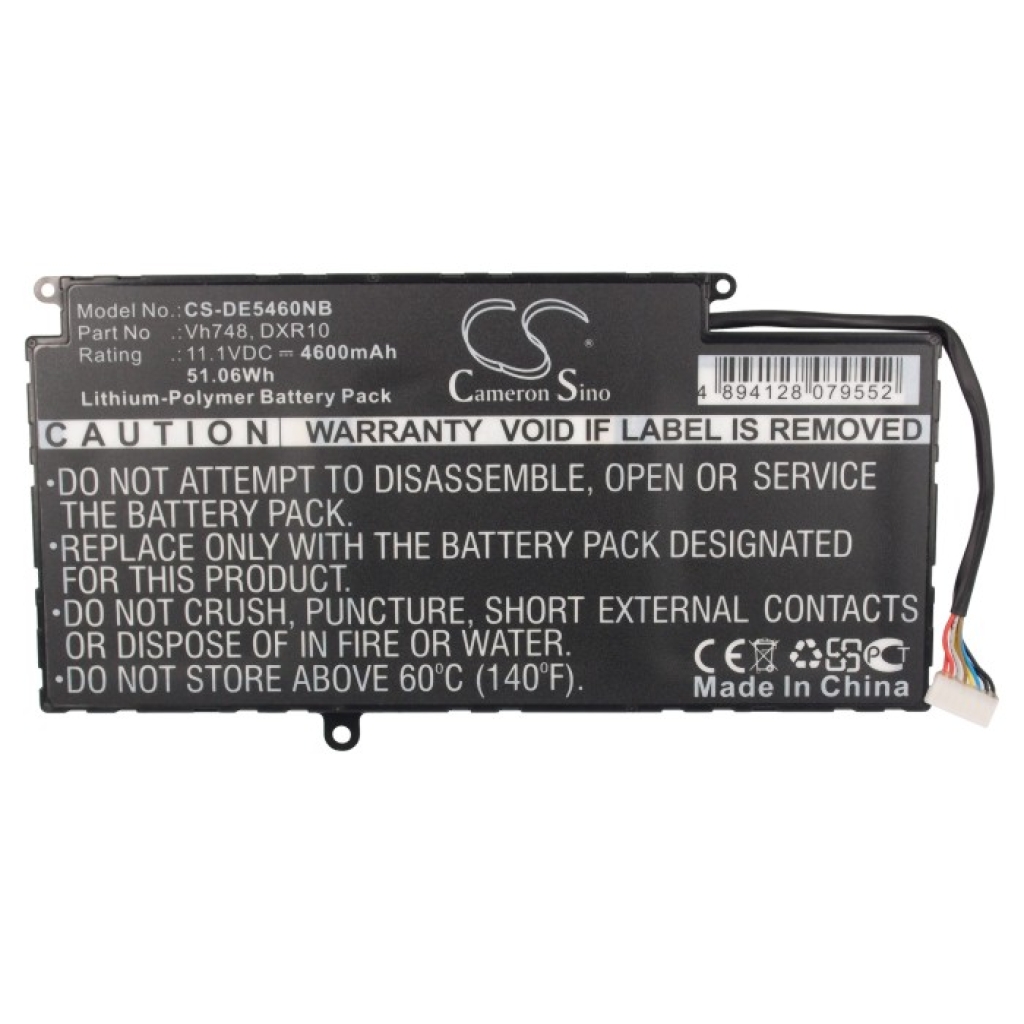 DELL Vostro 5560D-1528