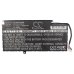 DELL Vostro 5560D-1528