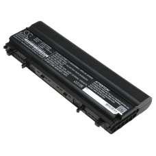 Kompatibilna zamenjava baterije za DELL 045HHN,0FT69,0FT6D9,0K8HC,0M7T5F...