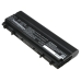 Battery Replaces 045HHN
